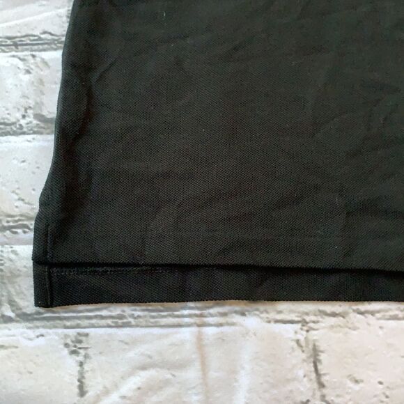 POLO RALPH LAUREN Skinny Fit Polo Shirt NWT - Picture 4 of 8